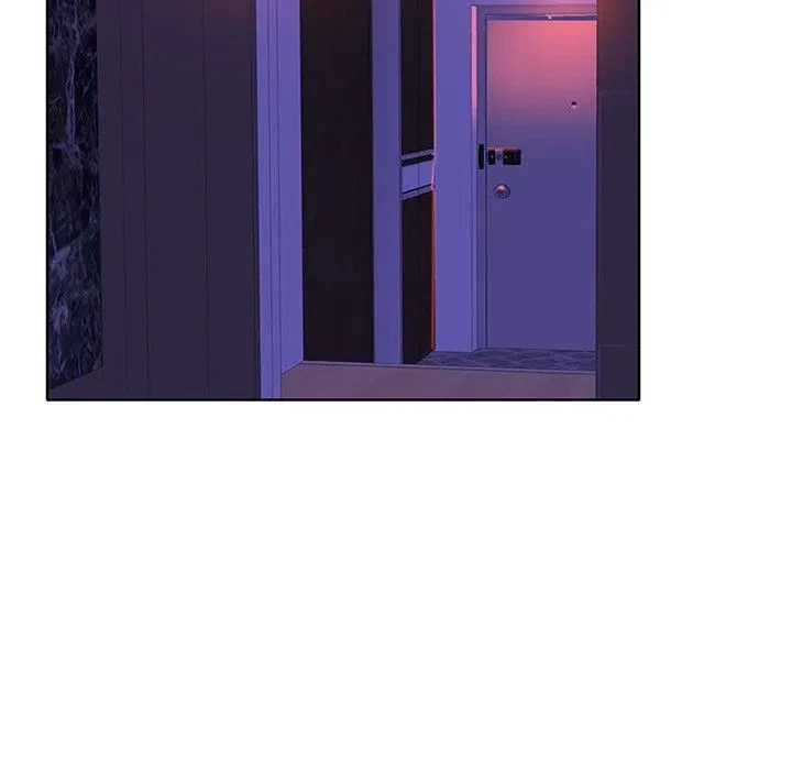Hole In One Chapter 29, page 83