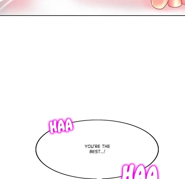Hole In One Chapter 29, page 87
