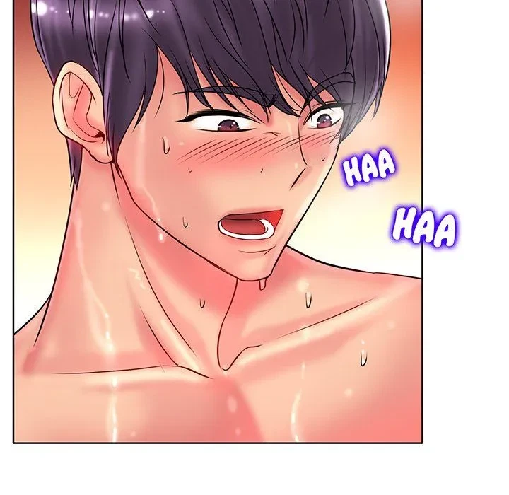 Hole In One Chapter 29, page 9