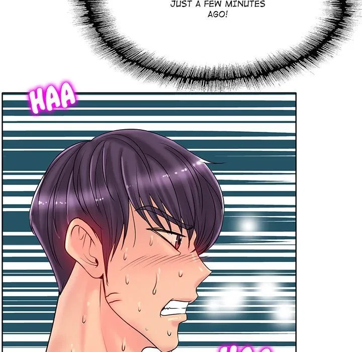 Hole In One Chapter 29, page 90