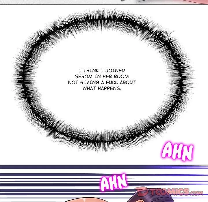 Hole In One Chapter 29, page 93