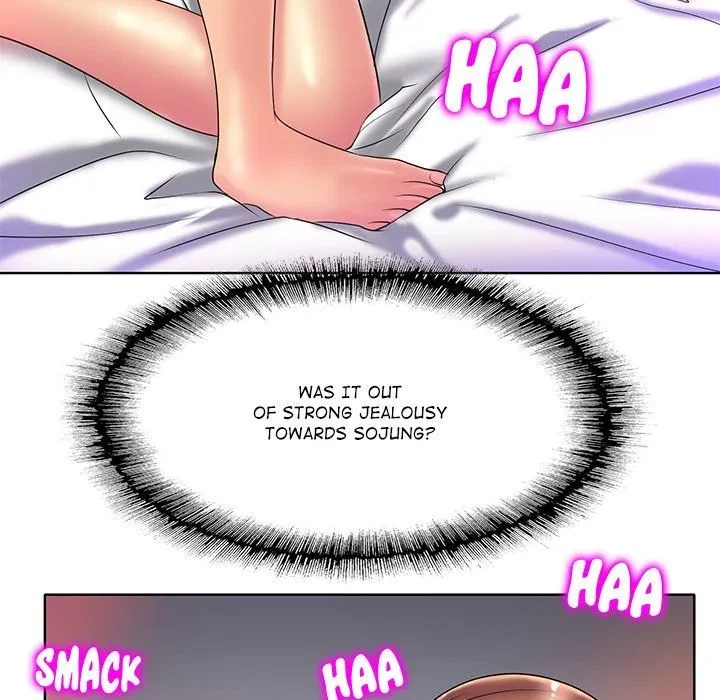 Hole In One Chapter 29, page 95