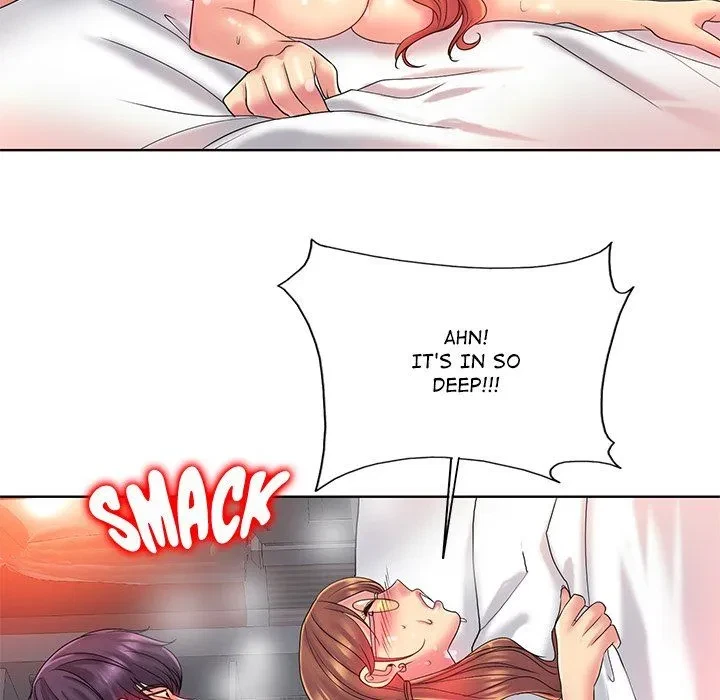 Hole In One Chapter 29, page 98