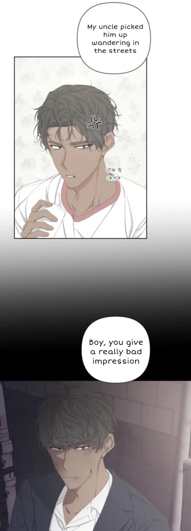 Chapter 49, page 11