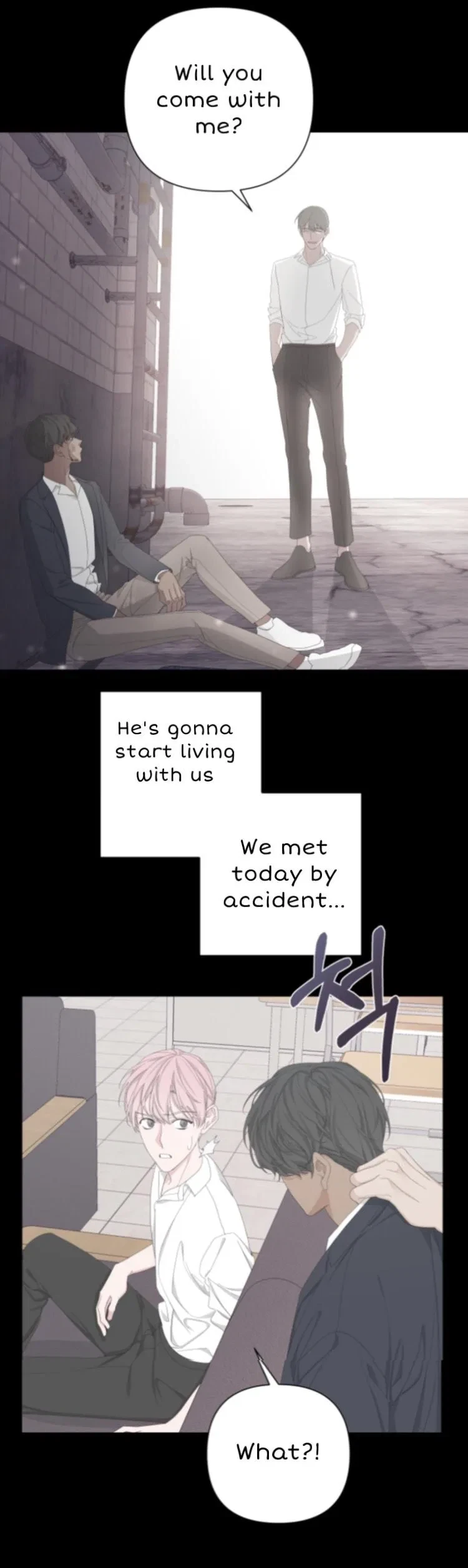 Chapter 49, page 12