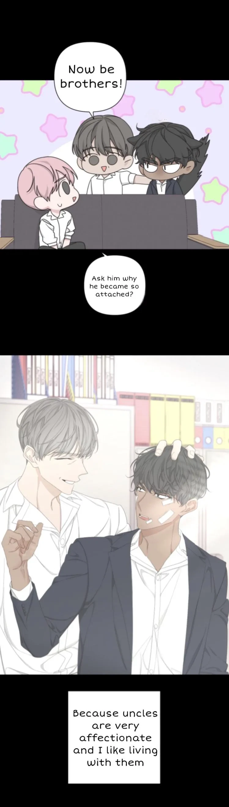 Chapter 49, page 13