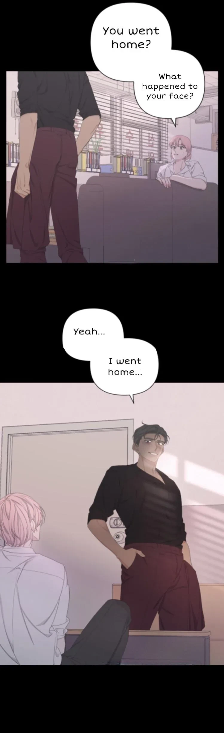 Chapter 49, page 14
