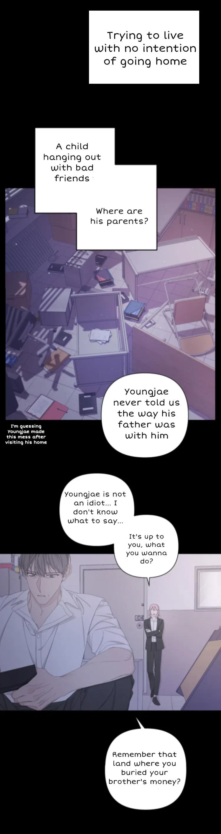 Chapter 49, page 15