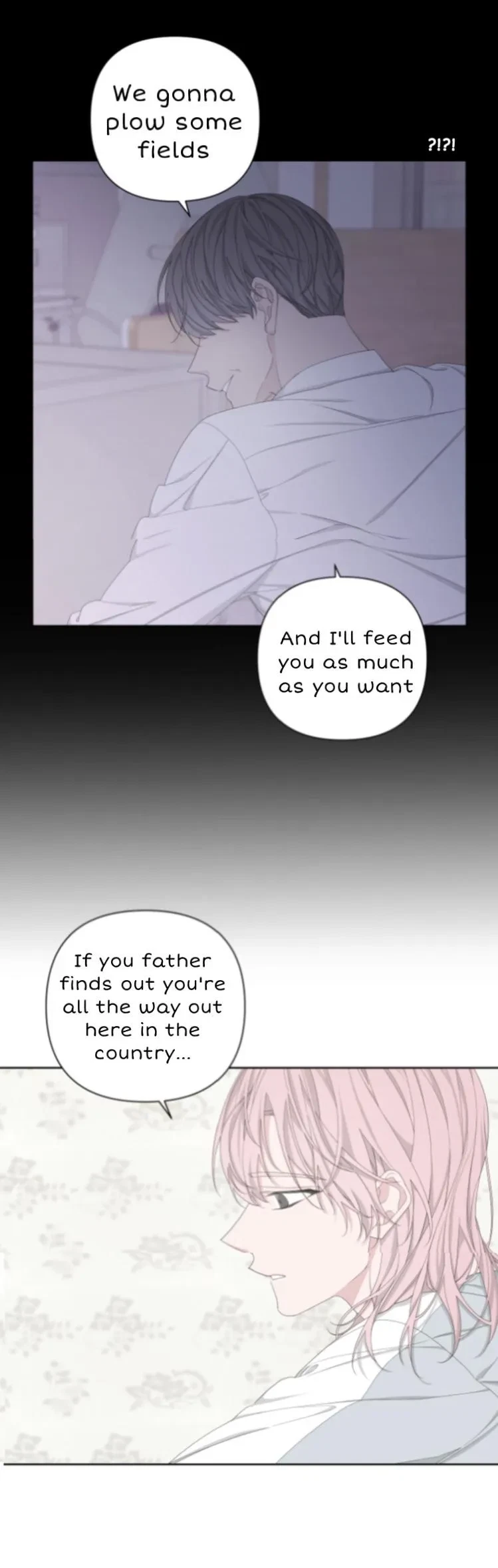 Chapter 49, page 16
