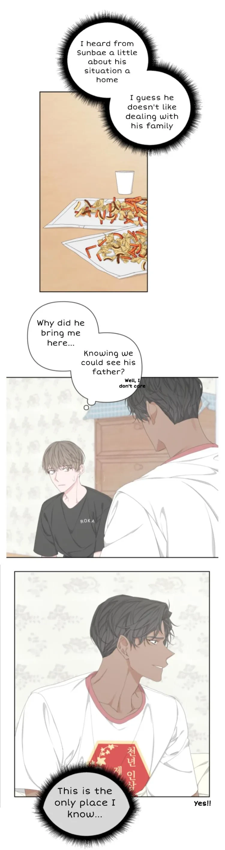 Chapter 49, page 18