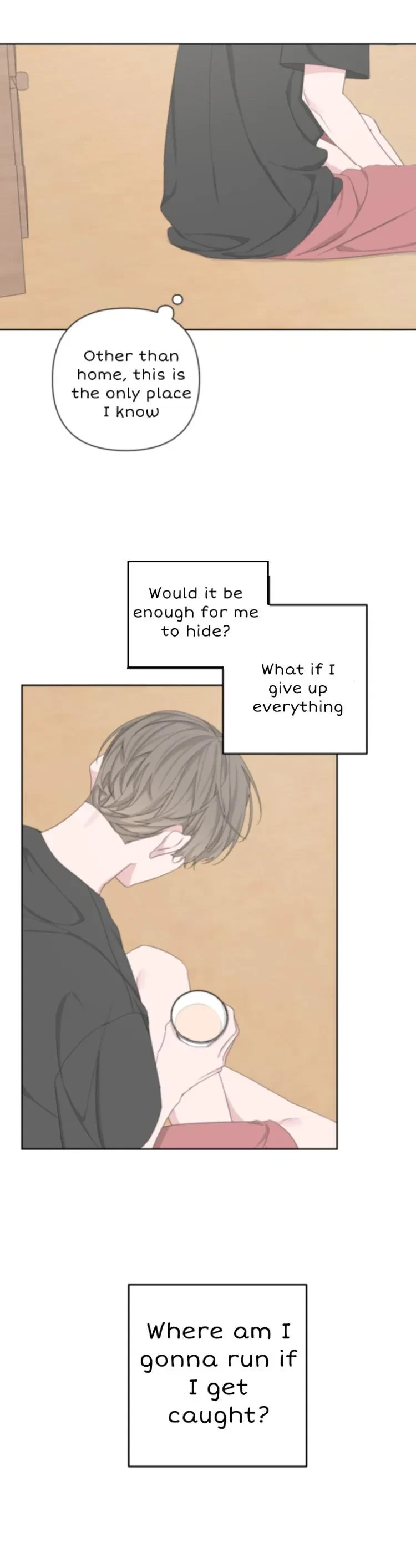 Chapter 49, page 19