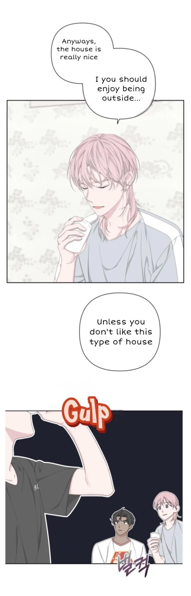 Chapter 49, page 20
