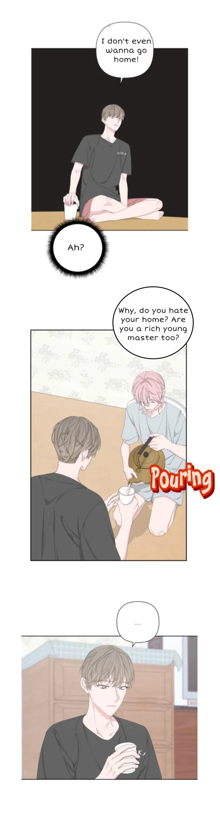 Chapter 49, page 21