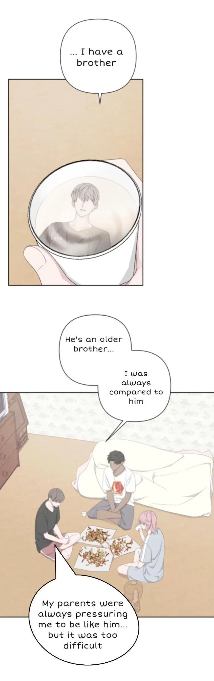 Chapter 49, page 22