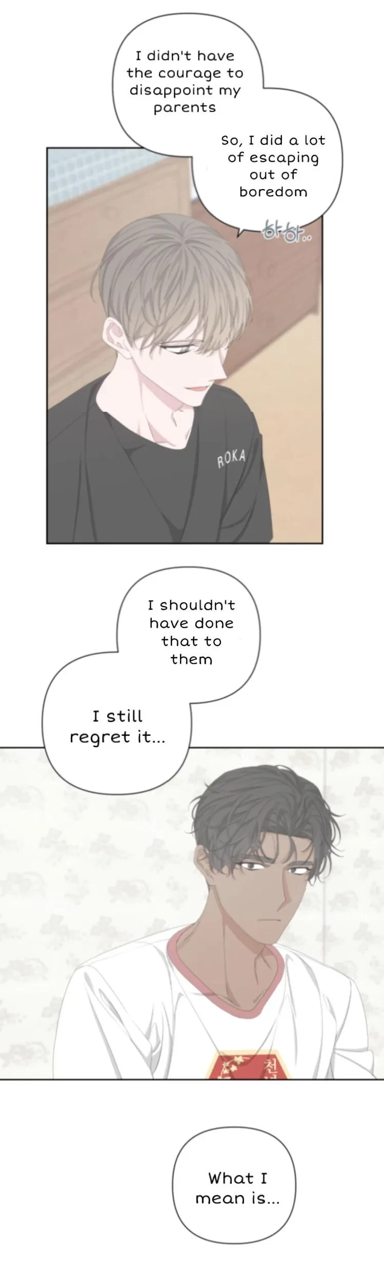 Chapter 49, page 23