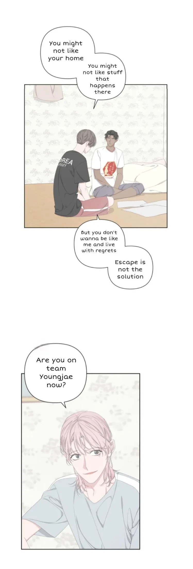 Chapter 49, page 24