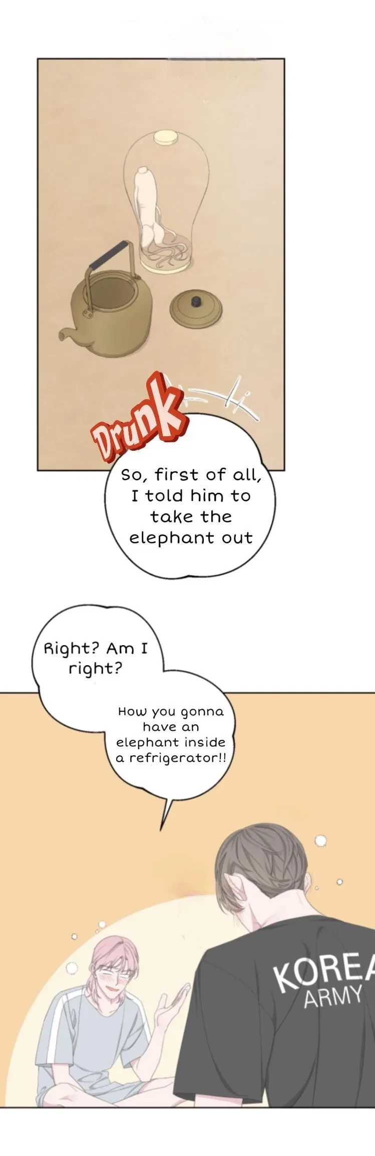 Chapter 49, page 26