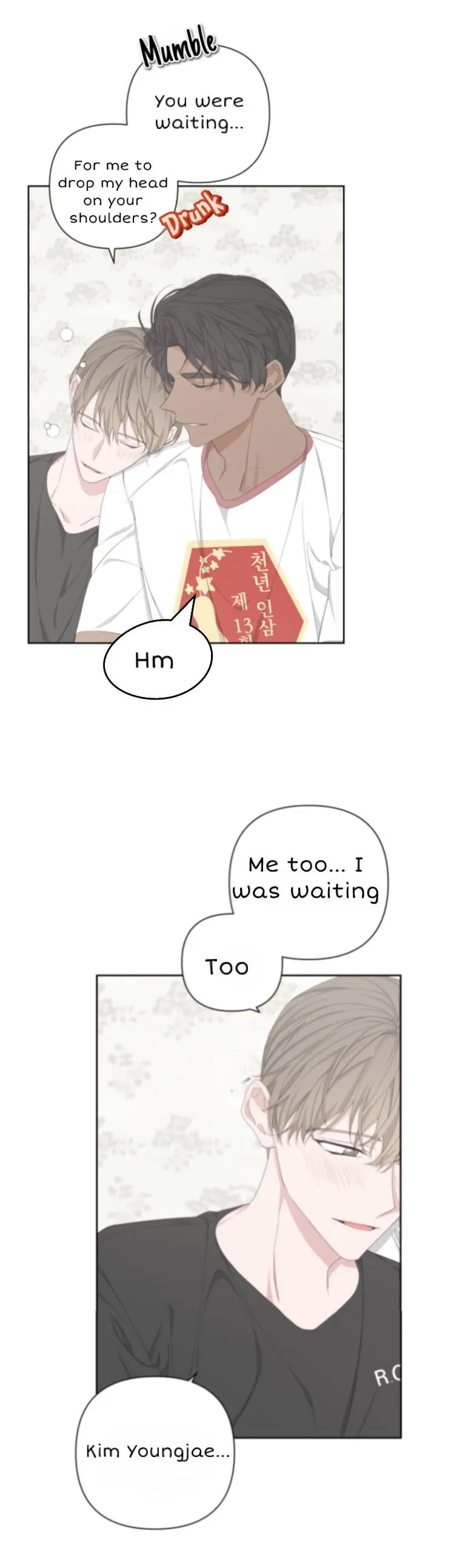 Chapter 49, page 28