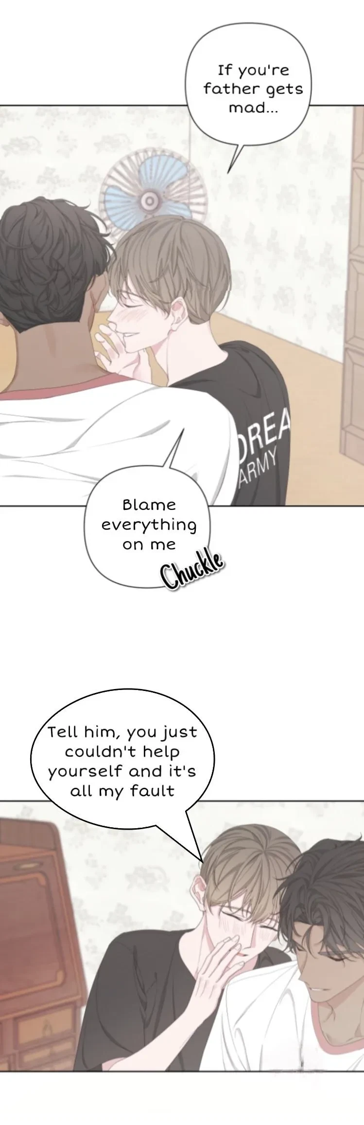 Chapter 49, page 29