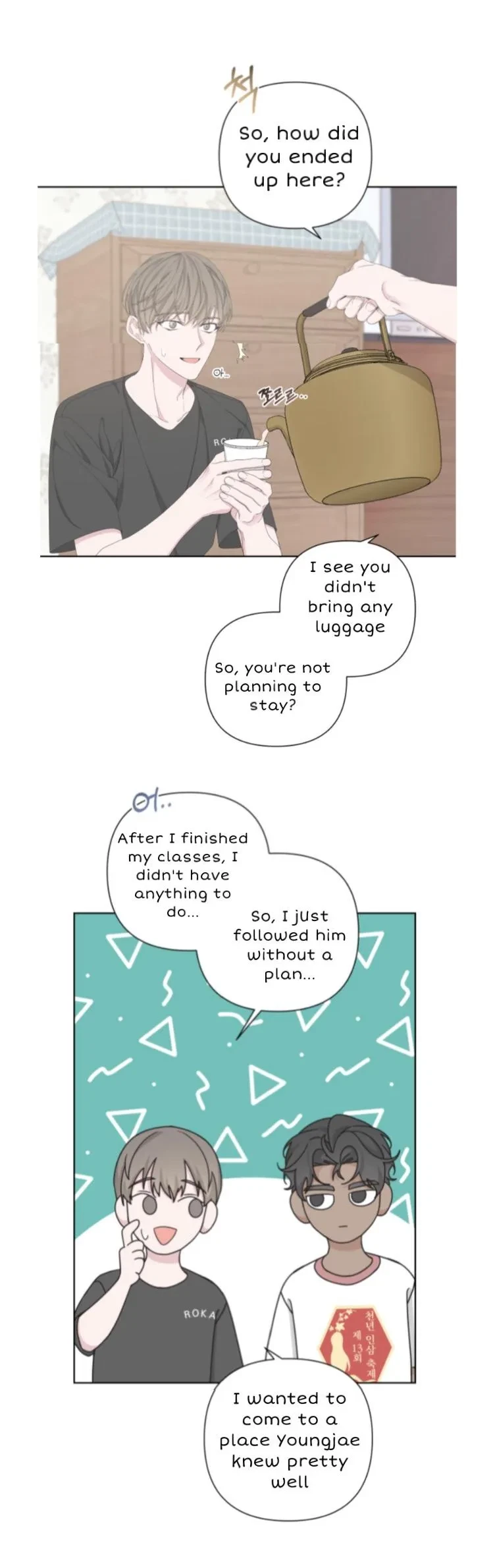Chapter 49, page 6