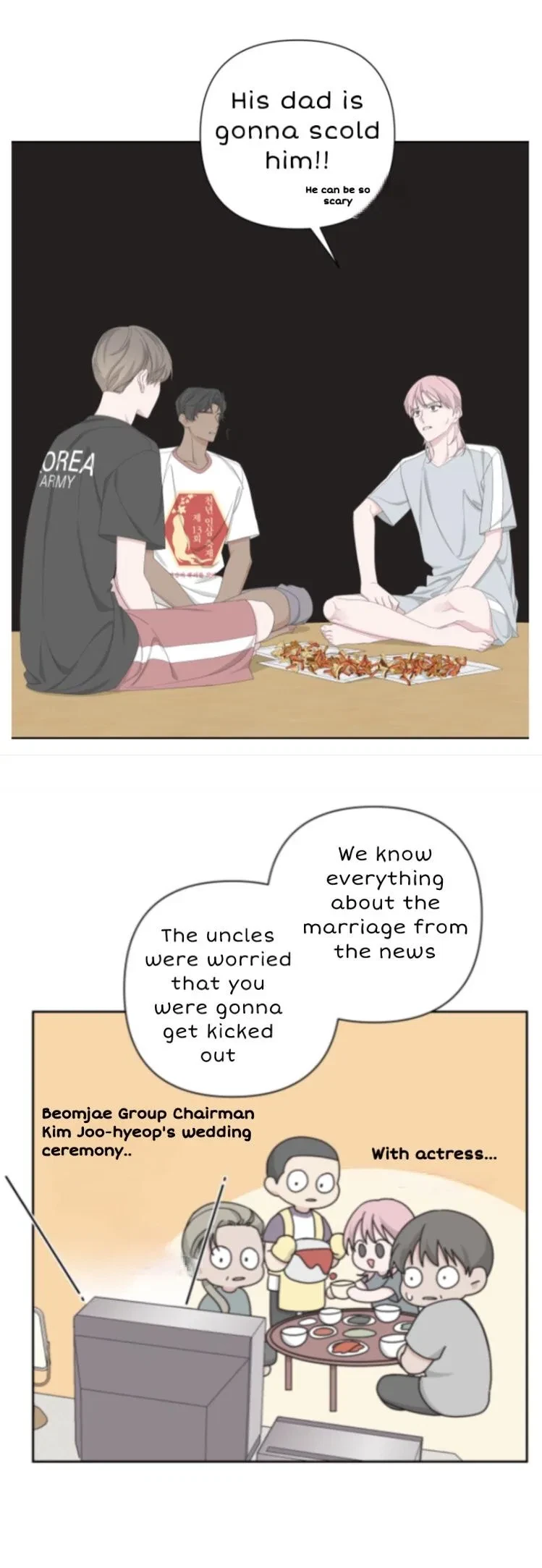 Chapter 49, page 8