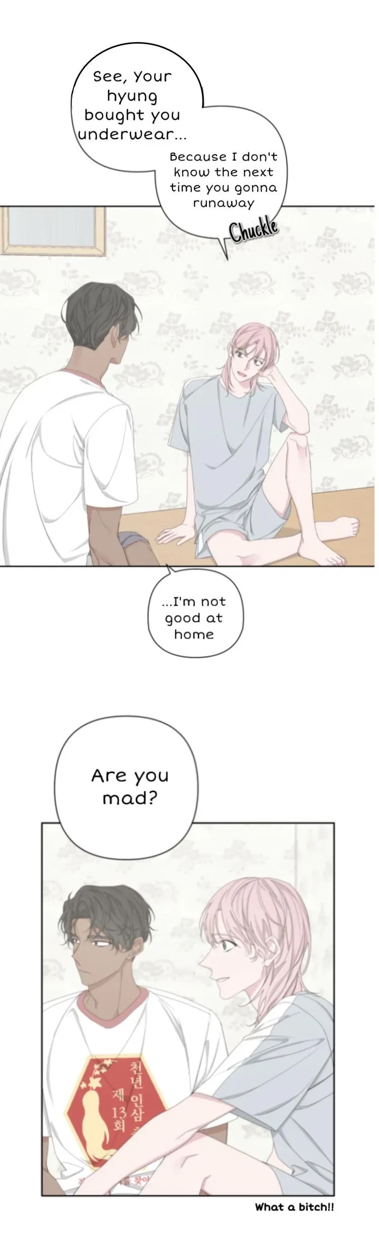 Chapter 49, page 9