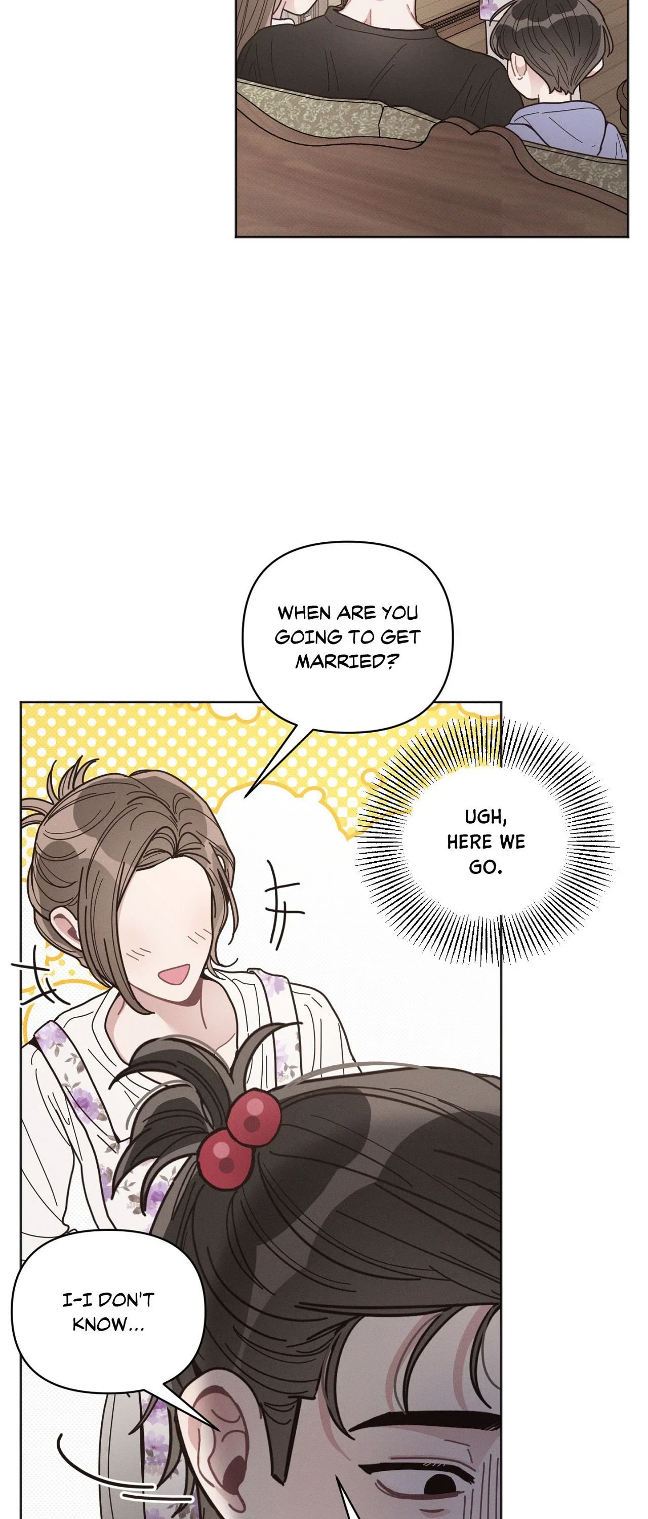 The Professor's Pet Project Special.1, page 11