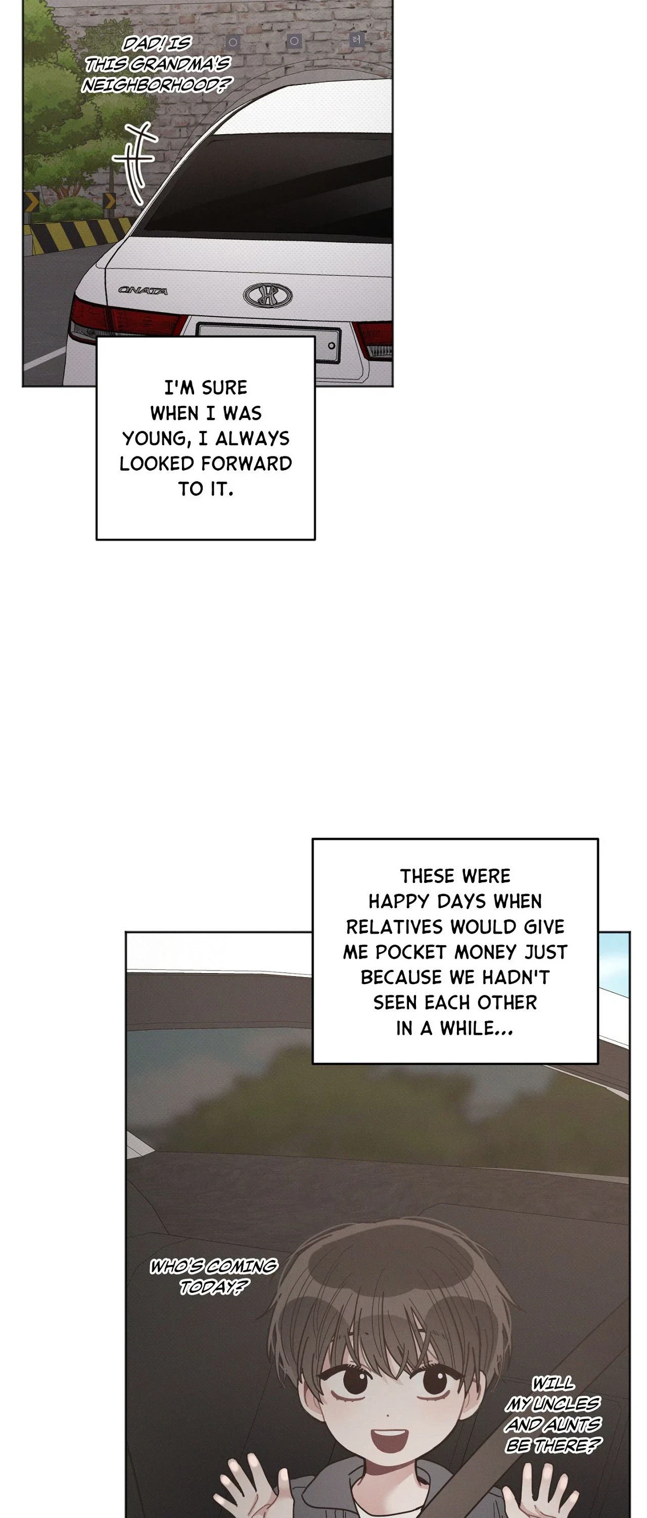 The Professor's Pet Project Special.1, page 16