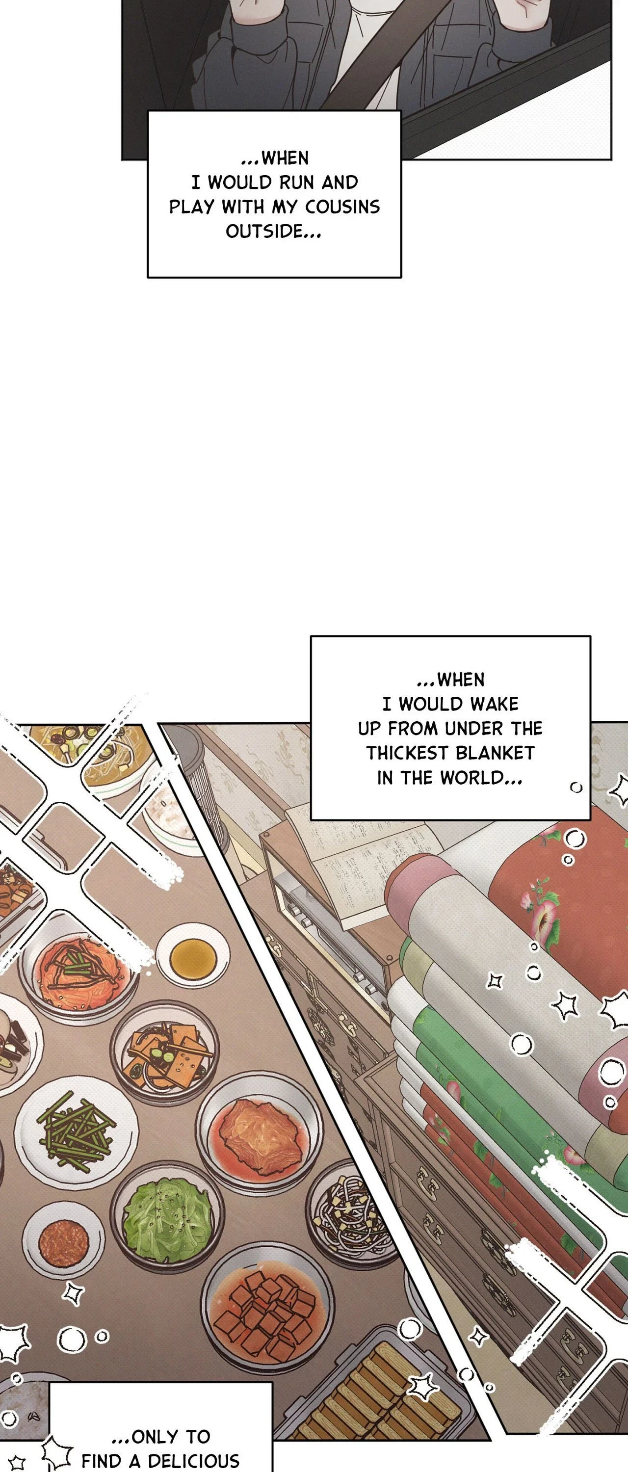 The Professor's Pet Project Special.1, page 17