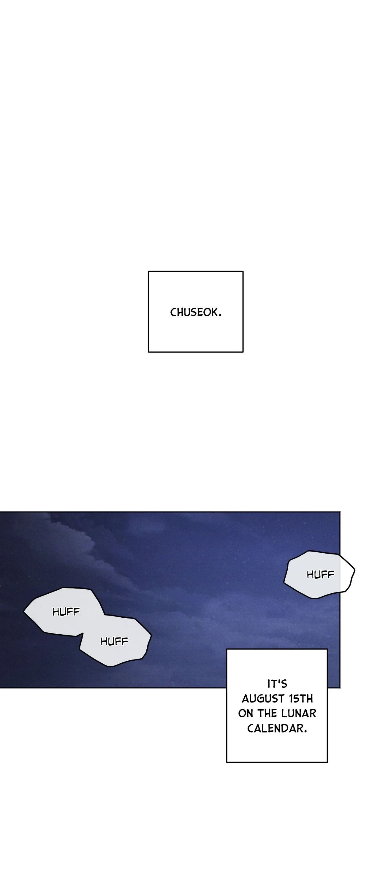 The Professor's Pet Project Special.1, page 2