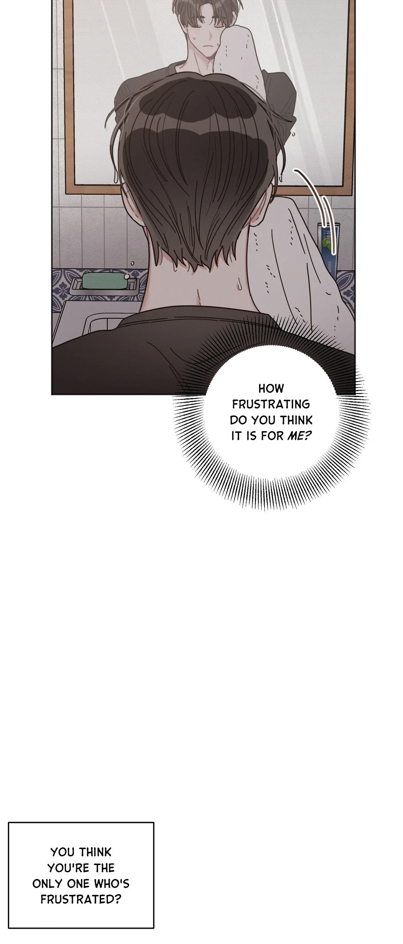The Professor's Pet Project Special.1, page 23