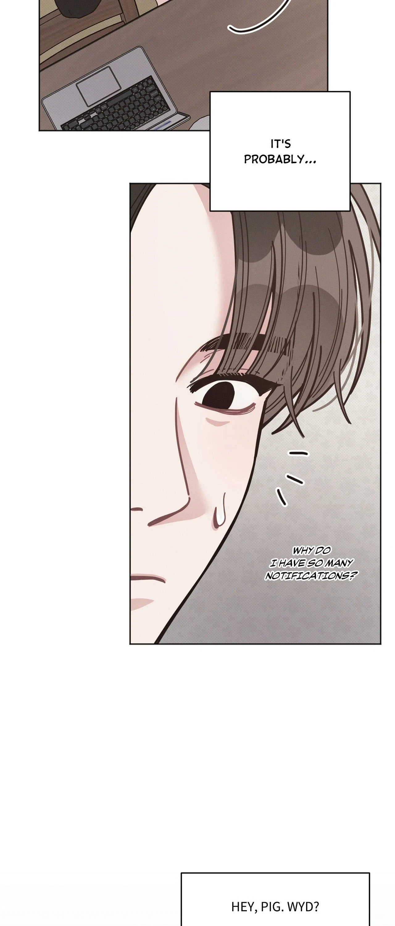 The Professor's Pet Project Special.1, page 25