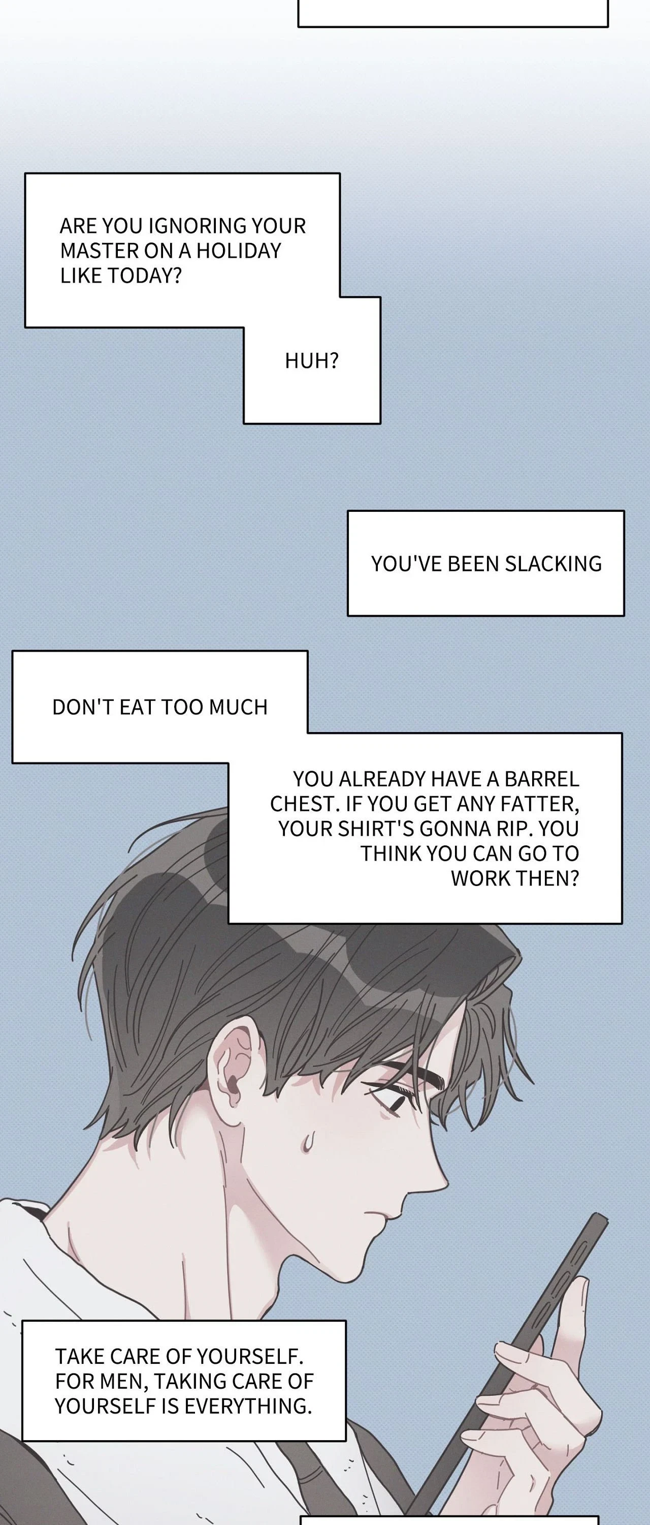 The Professor's Pet Project Special.1, page 26