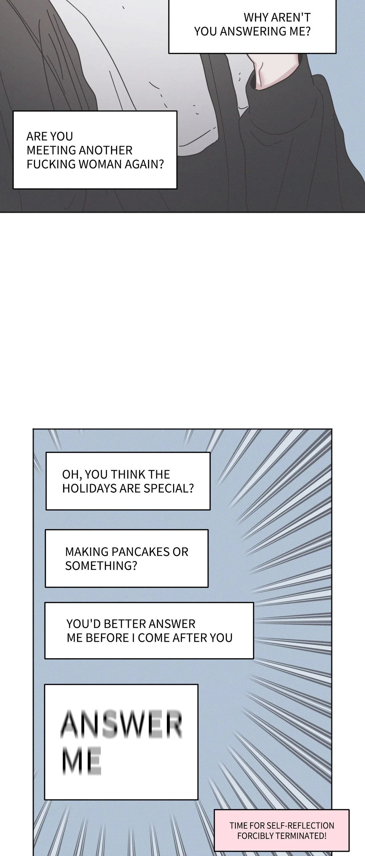 The Professor's Pet Project Special.1, page 27