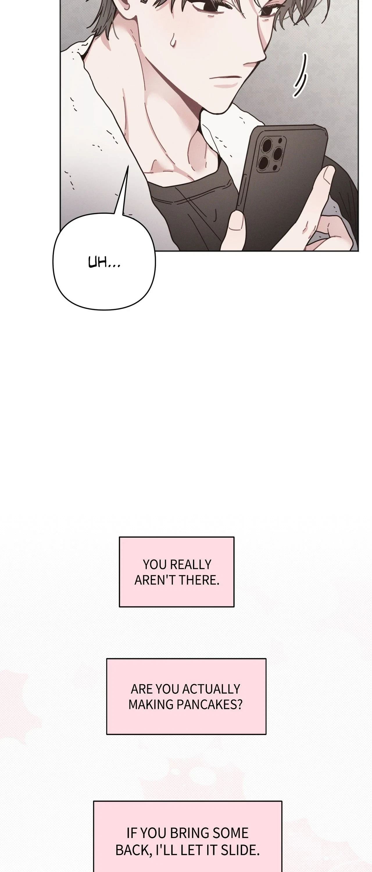 The Professor's Pet Project Special.1, page 29