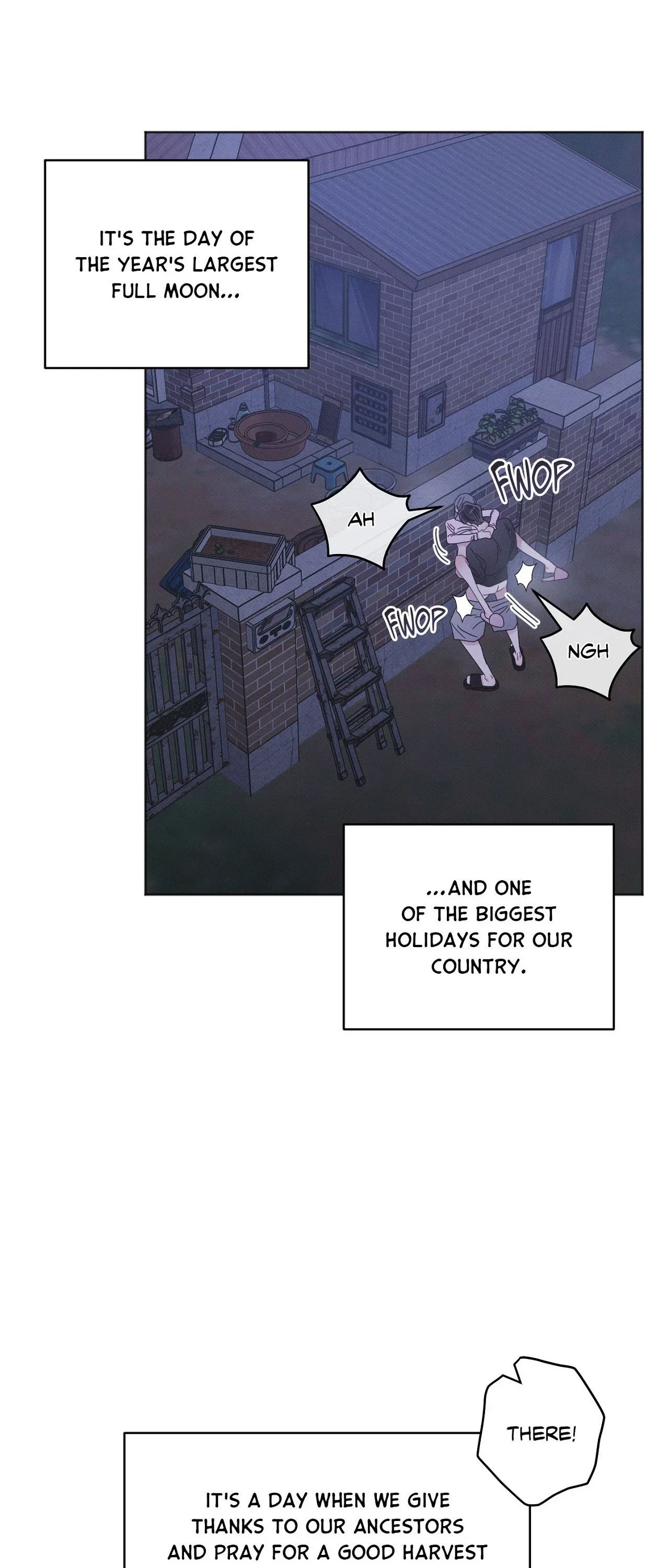 The Professor's Pet Project Special.1, page 3