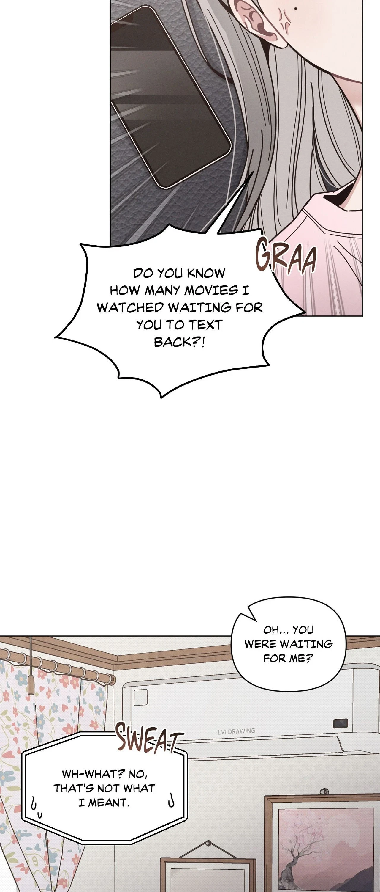 The Professor's Pet Project Special.1, page 35