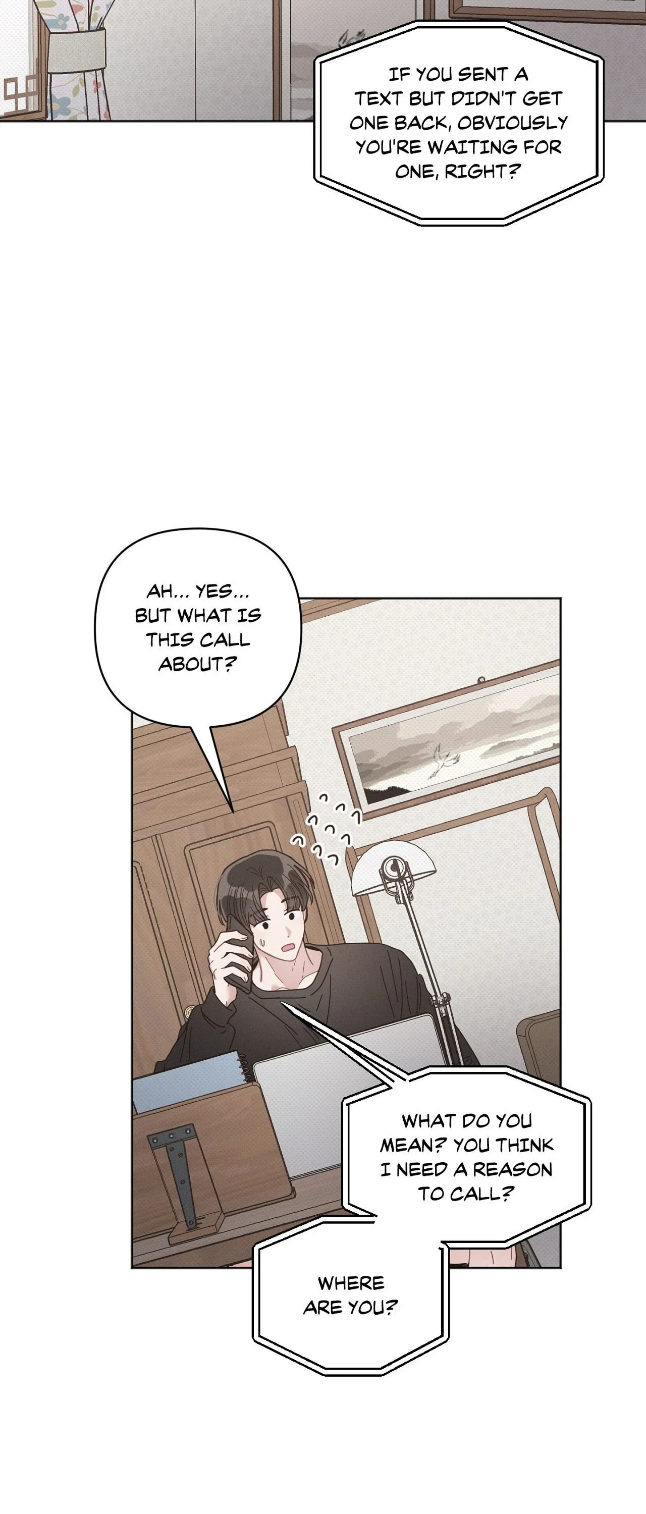 The Professor's Pet Project Special.1, page 36