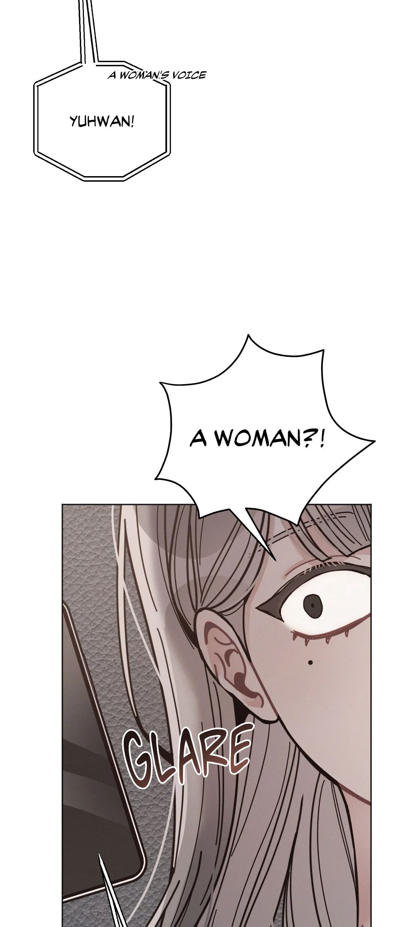 The Professor's Pet Project Special.1, page 38