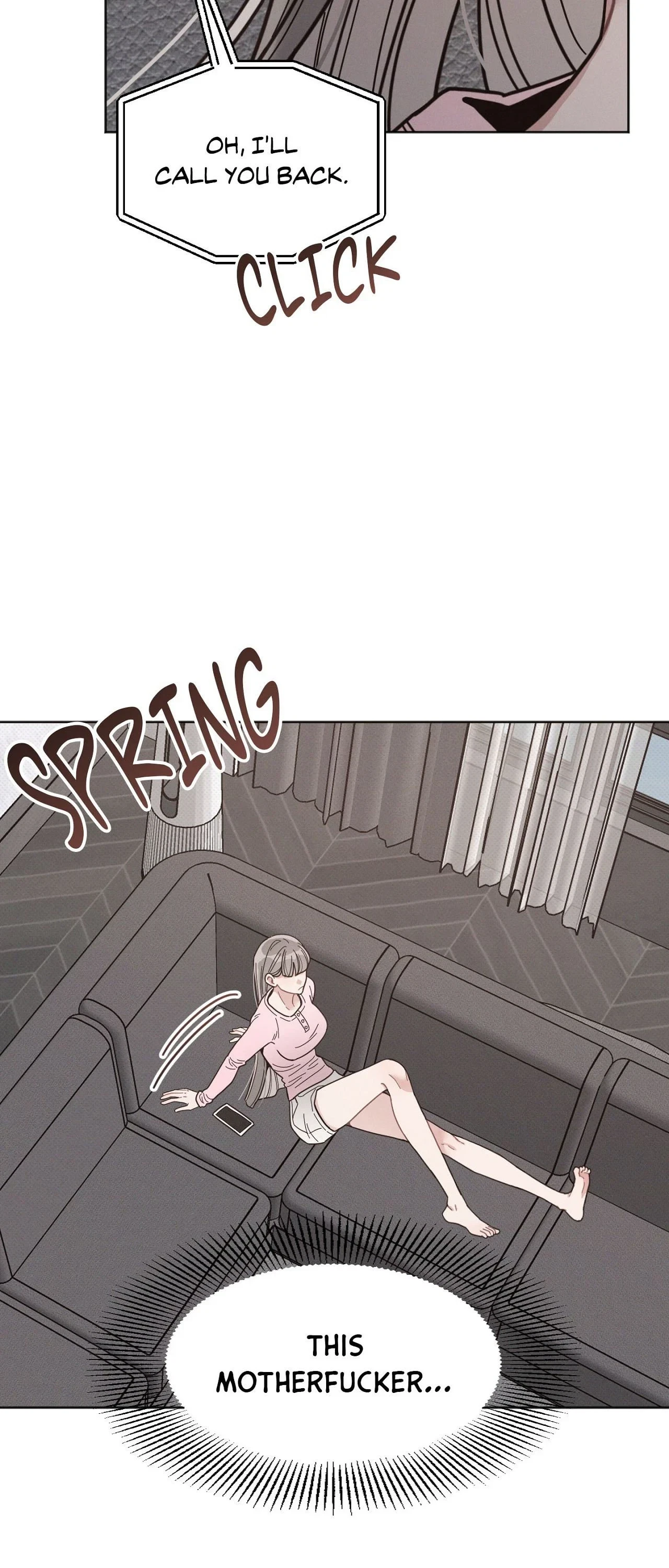 The Professor's Pet Project Special.1, page 39