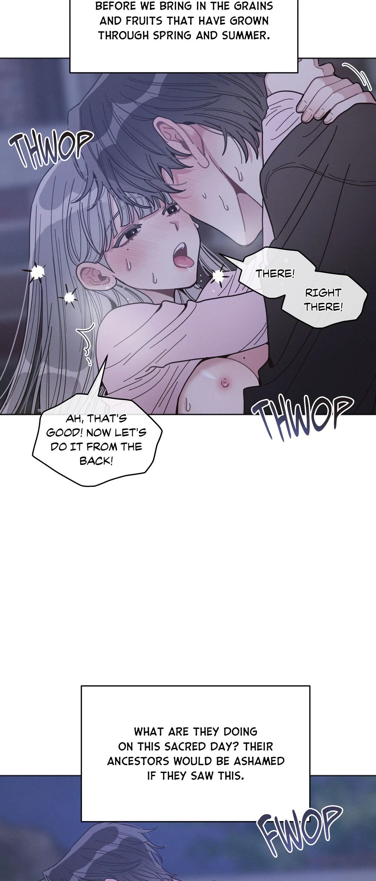 The Professor's Pet Project Special.1, page 4