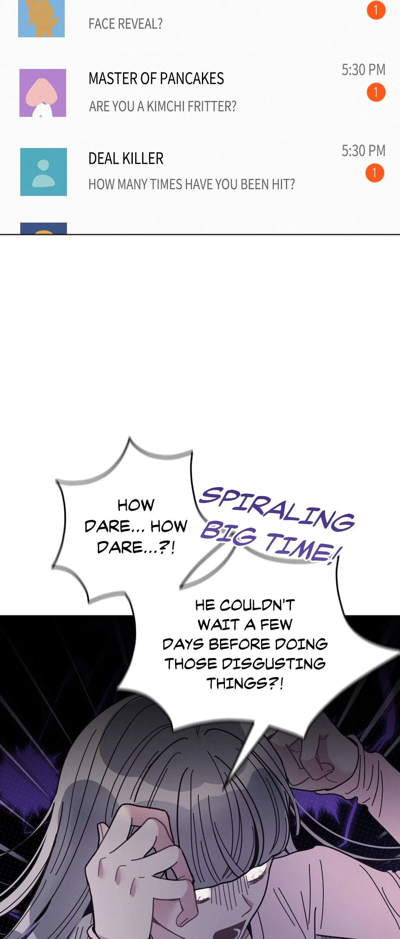 The Professor's Pet Project Special.1, page 42