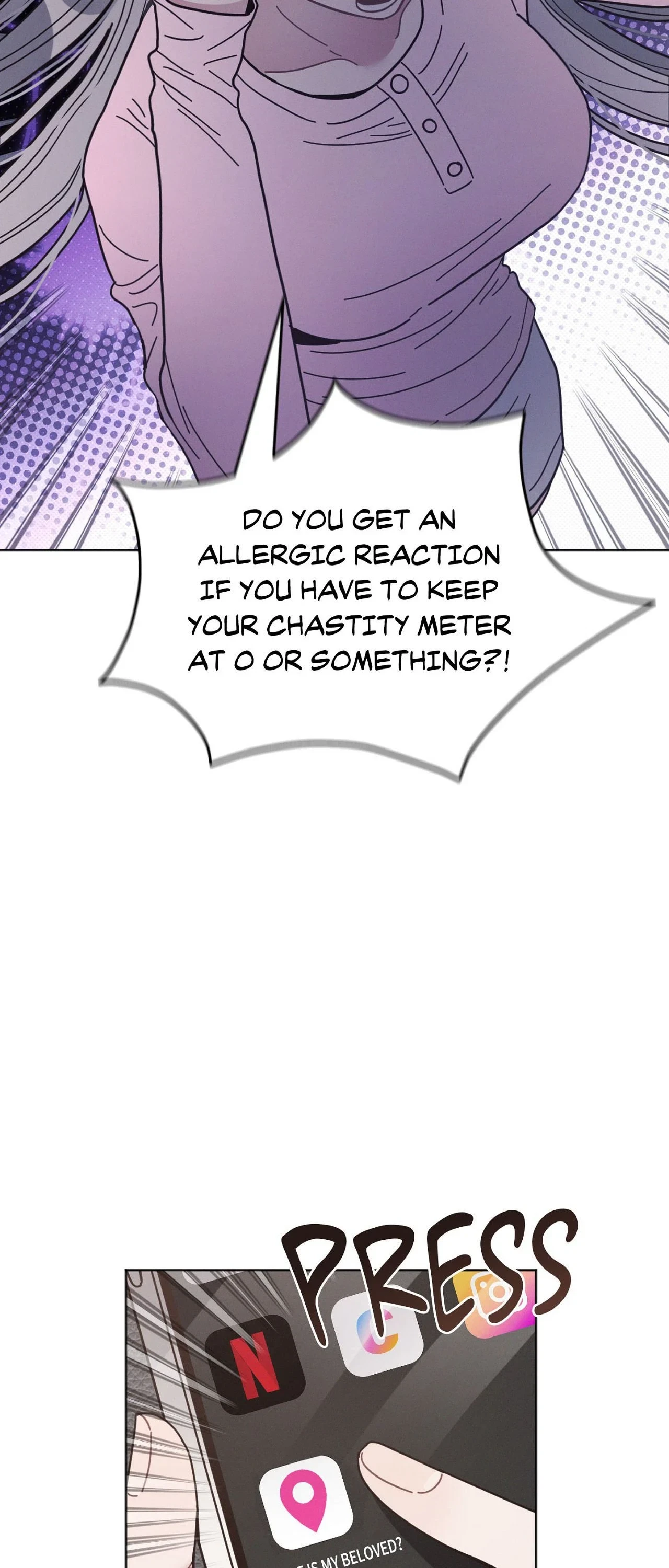 The Professor's Pet Project Special.1, page 43