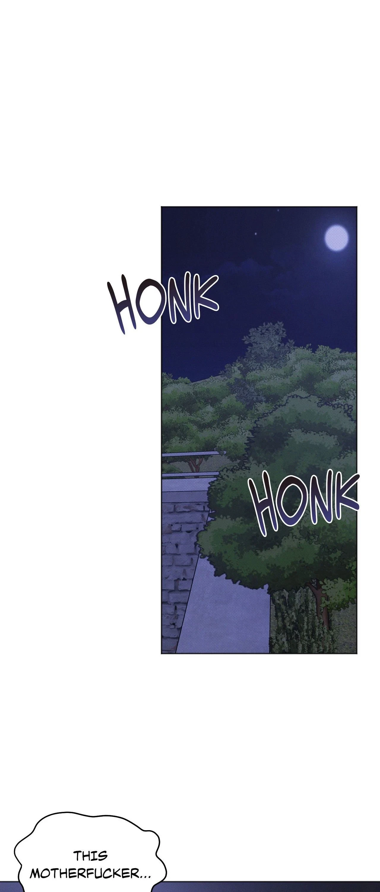 The Professor's Pet Project Special.1, page 46