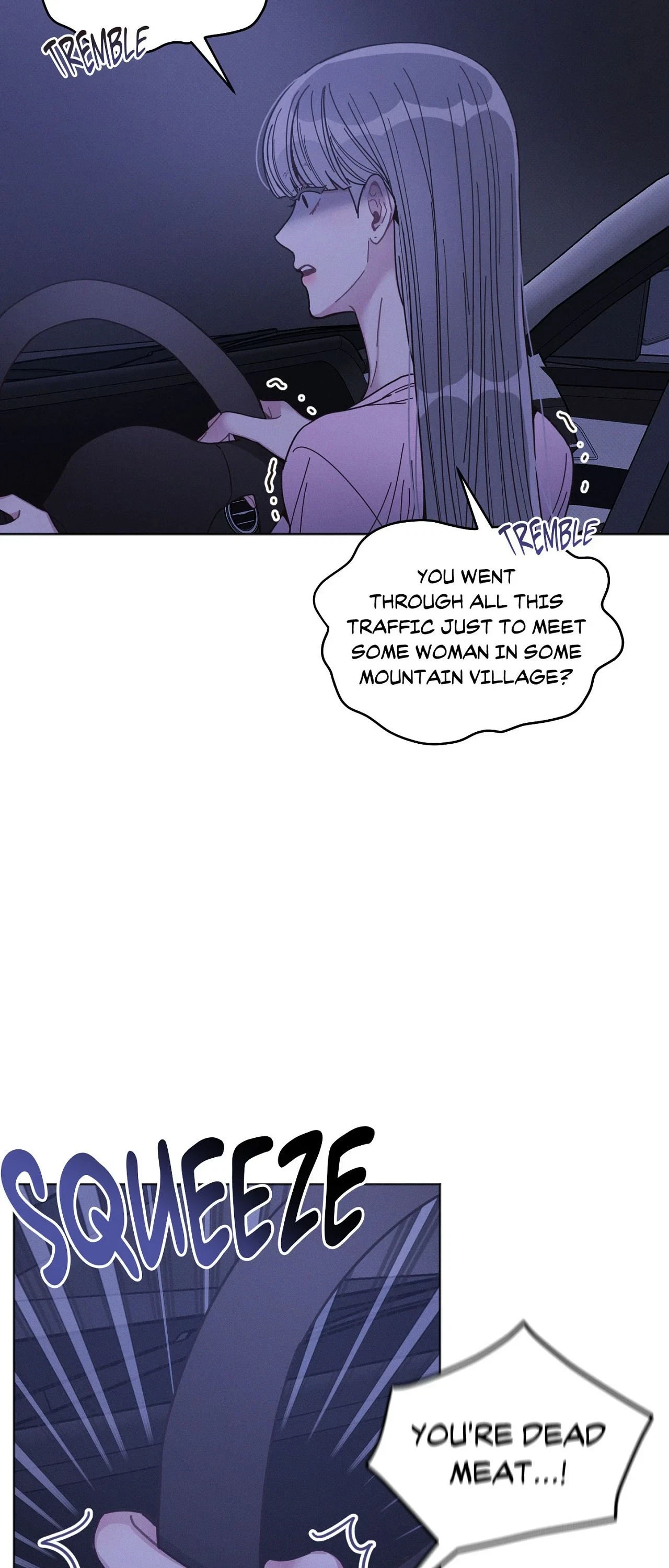 The Professor's Pet Project Special.1, page 47