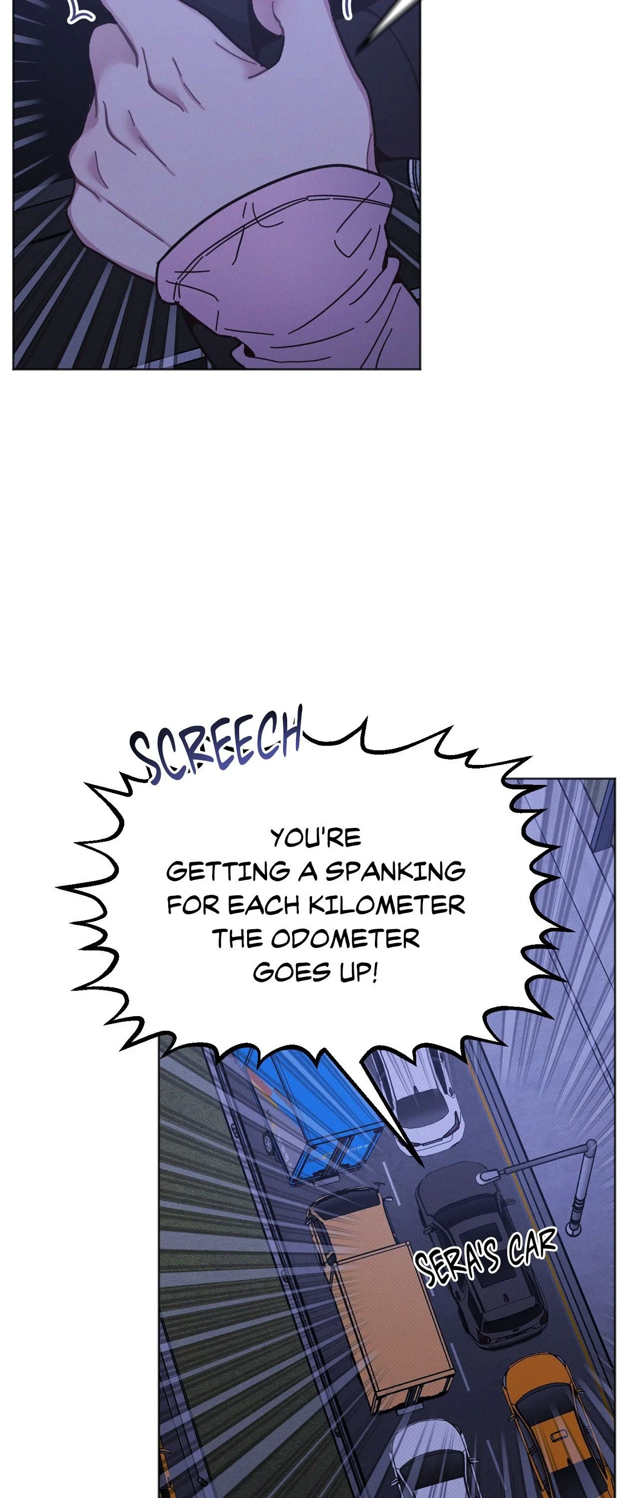 The Professor's Pet Project Special.1, page 48