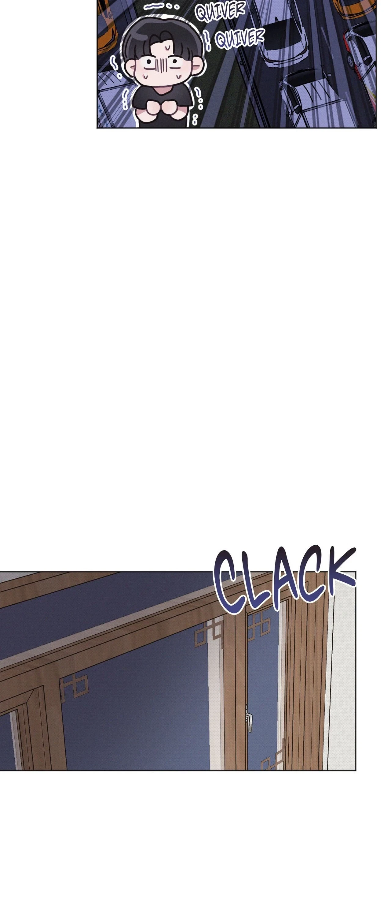 The Professor's Pet Project Special.1, page 49