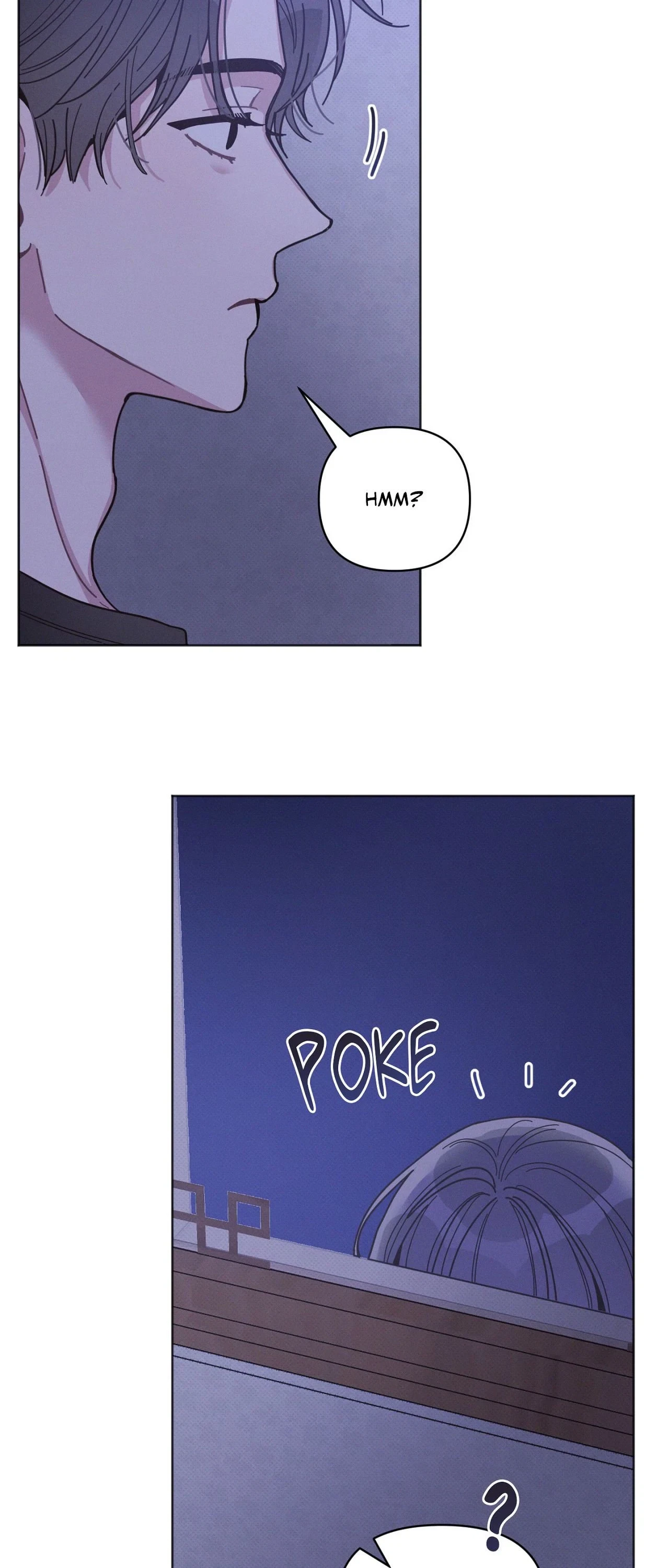 The Professor's Pet Project Special.1, page 52