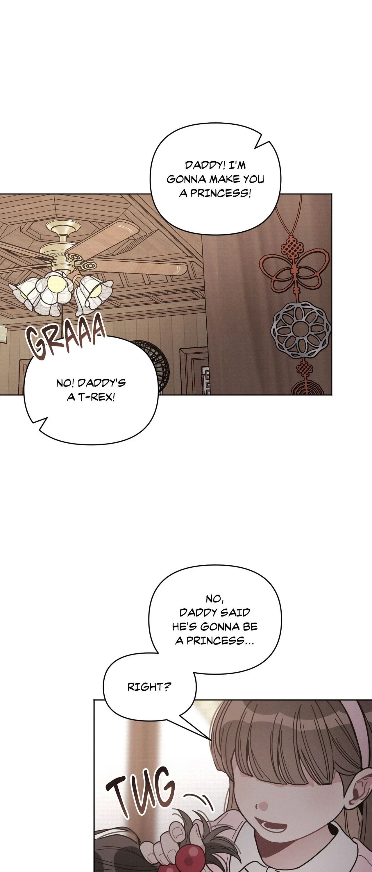 The Professor's Pet Project Special.1, page 7