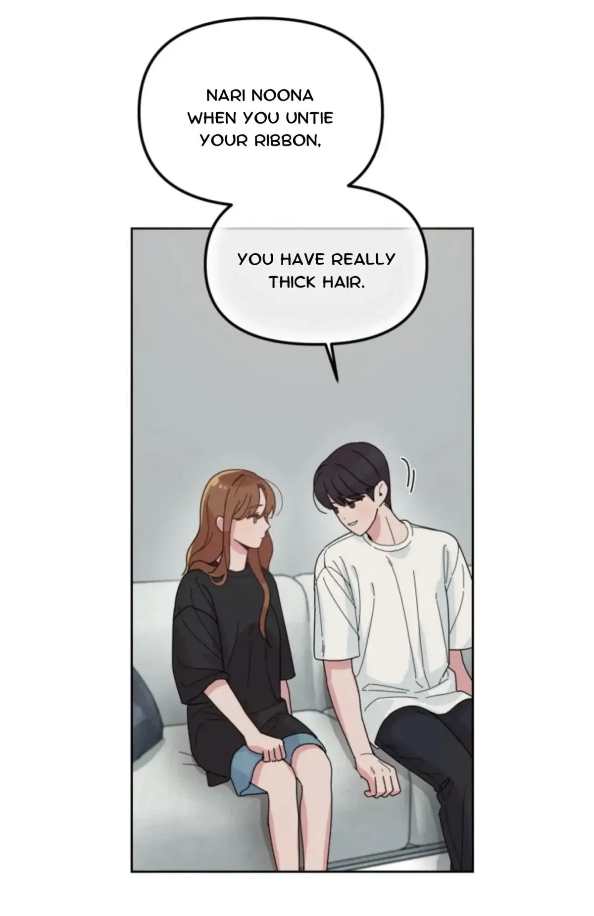 Chapter 2, page 12